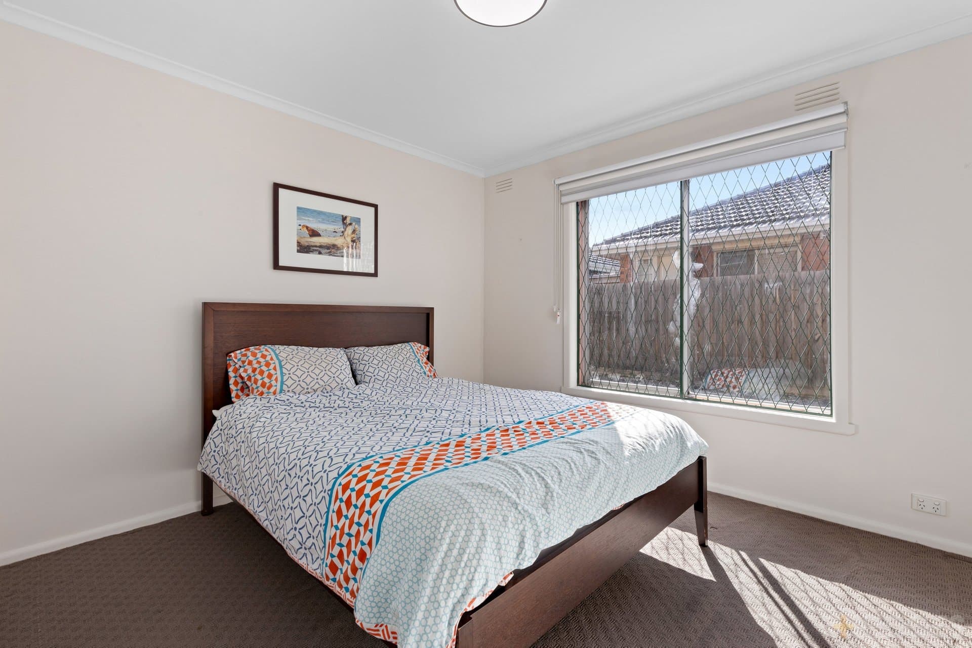 2 / 20 Edgar Street, Kingsville, VIC, 3012, Kingsville - Thumbnail 3