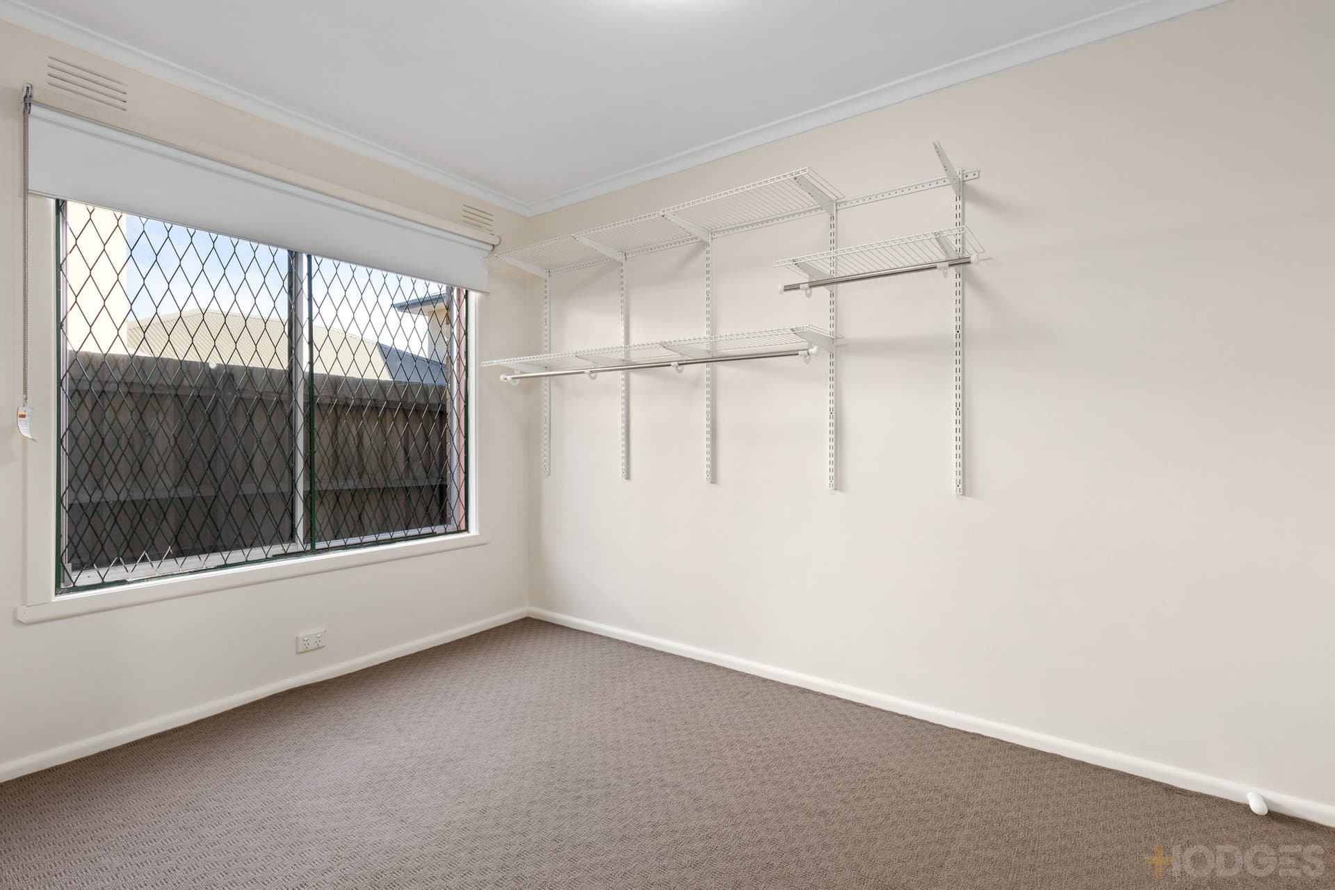 2 / 20 Edgar Street, Kingsville, VIC, 3012, Kingsville - Thumbnail 4
