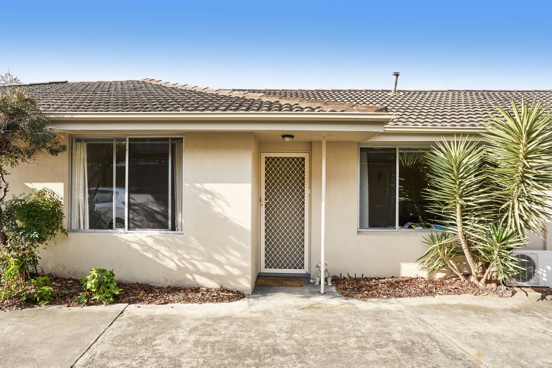 2 / 2 Alfred Street, Highett, VIC, 3190, Highett - Image 1