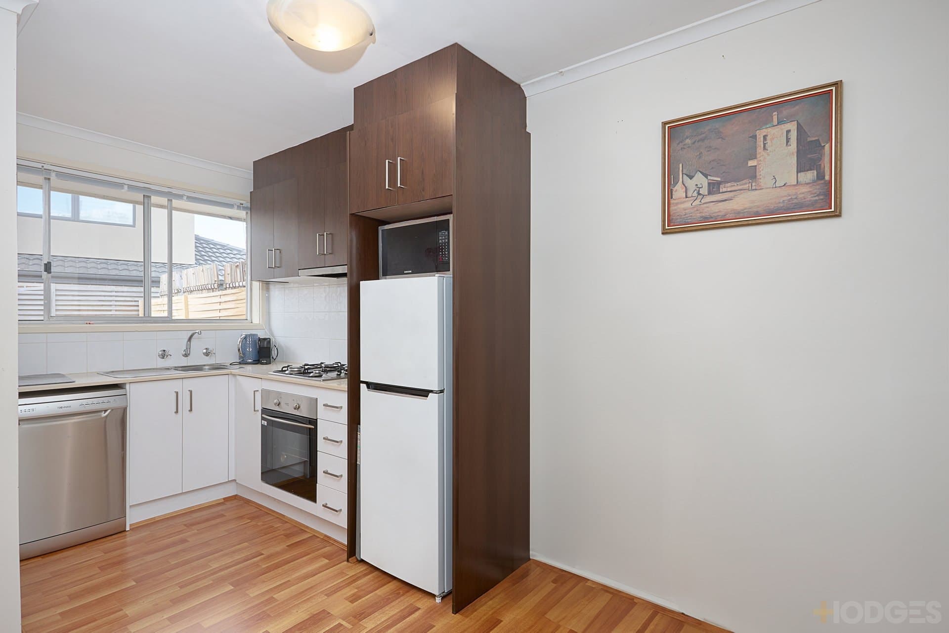 2 / 2 Alfred Street, Highett, VIC, 3190, Highett - Thumbnail 2