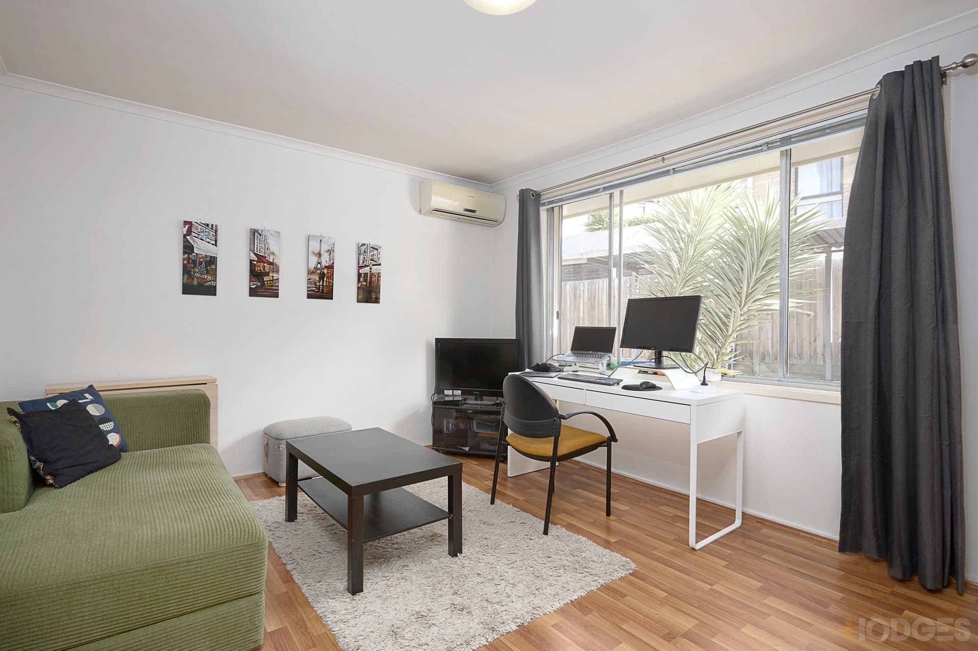 2 / 2 Alfred Street, Highett, VIC, 3190, Highett - Thumbnail 3