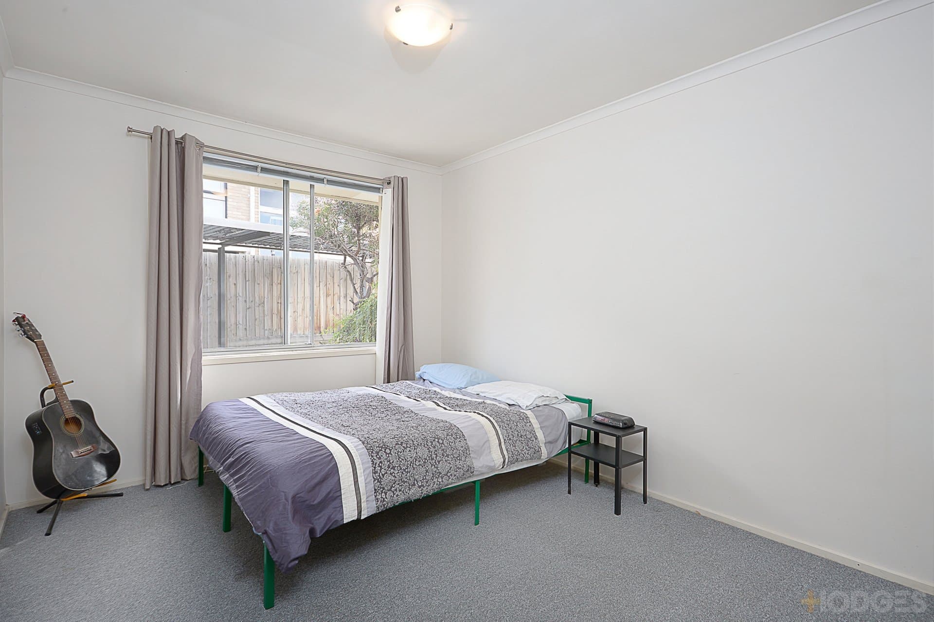 2 / 2 Alfred Street, Highett, VIC, 3190, Highett - Thumbnail 4