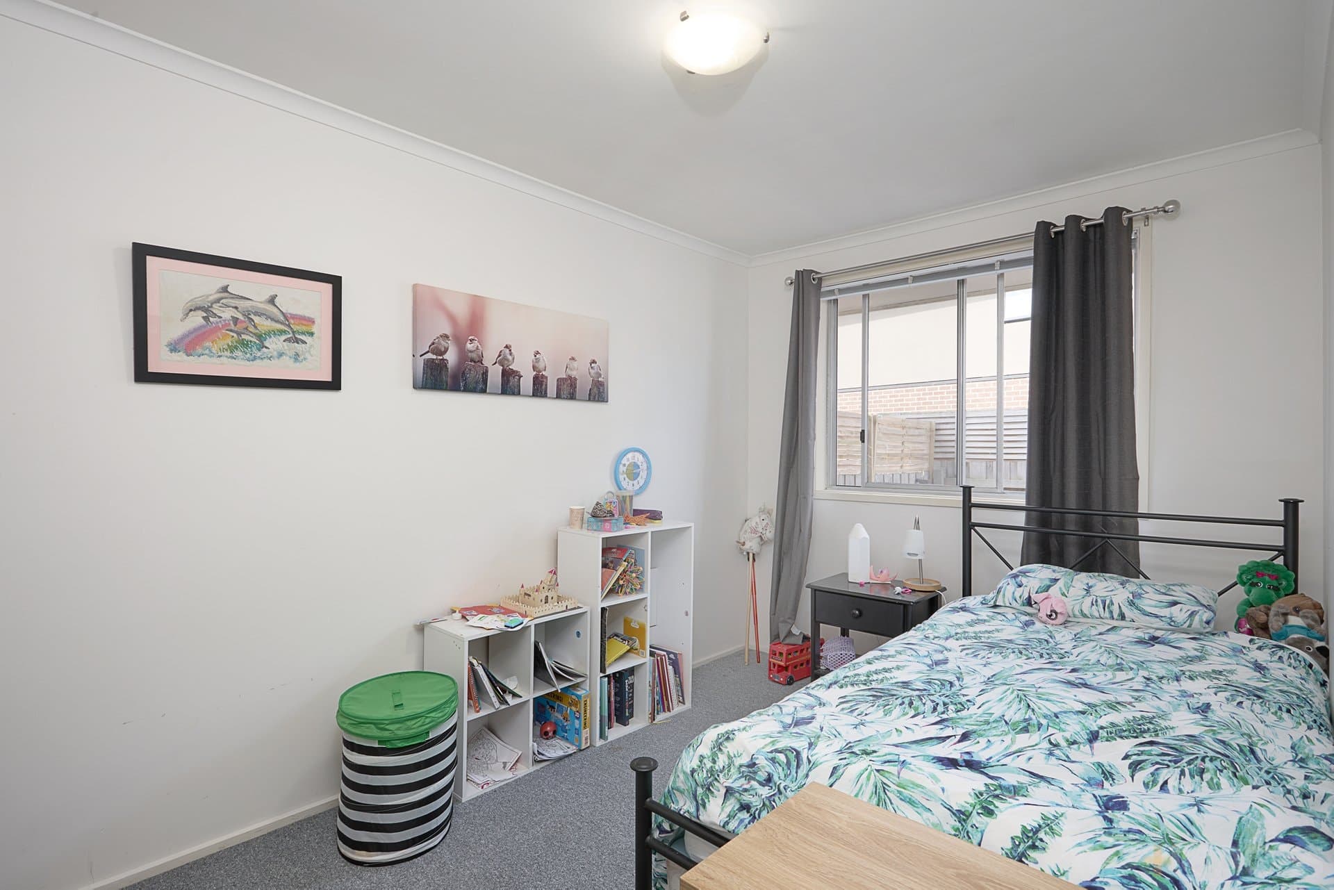 2 / 2 Alfred Street, Highett, VIC, 3190, Highett - Thumbnail 5