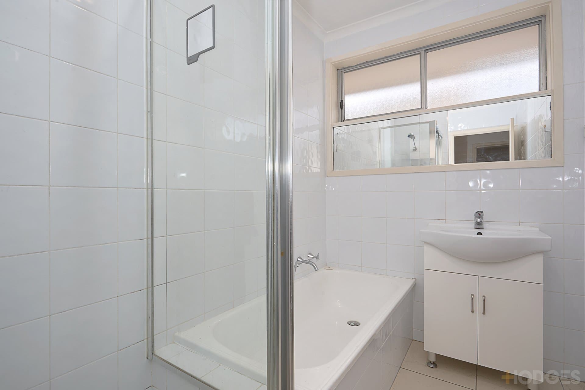 2 / 2 Alfred Street, Highett, VIC, 3190, Highett - Thumbnail 6