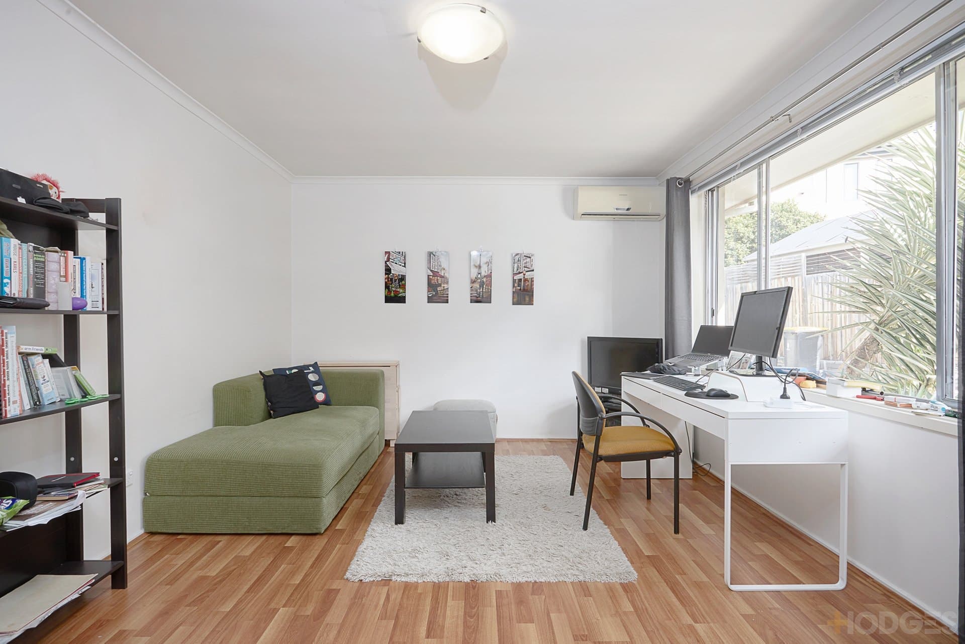 2 / 2 Alfred Street, Highett, VIC, 3190, Highett - Thumbnail 7