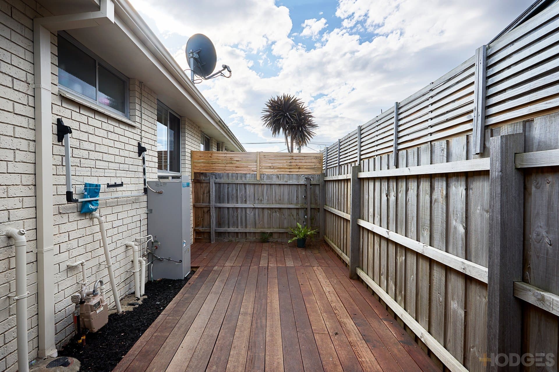 2 / 2 Alfred Street, Highett, VIC, 3190, Highett - Thumbnail 8
