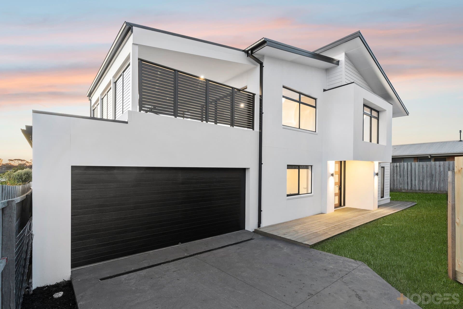 3A Dolphin Court, Ocean Grove, VIC, 3226, Ocean Grove - Image 1