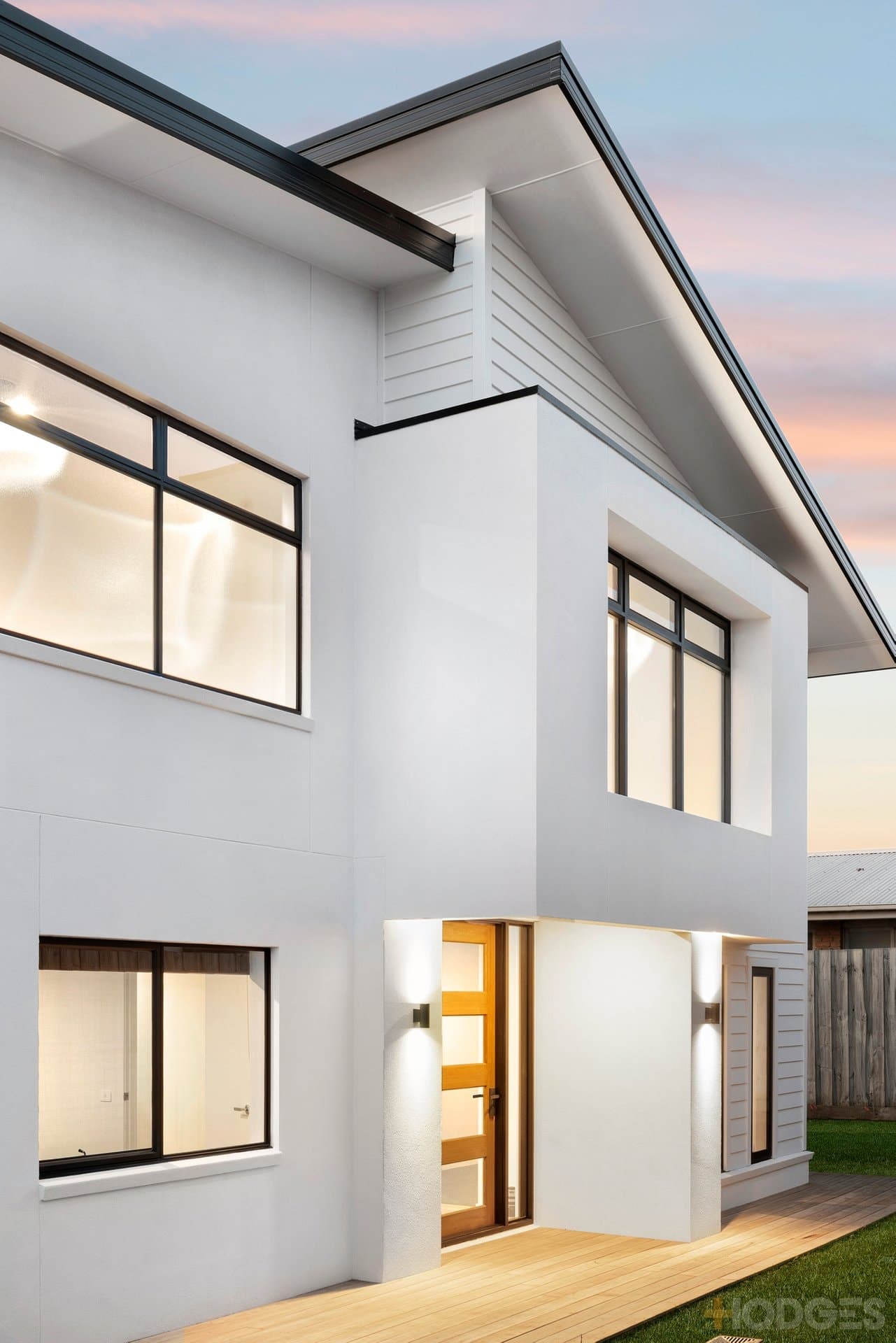 3A Dolphin Court, Ocean Grove, VIC, 3226, Ocean Grove - Thumbnail 2