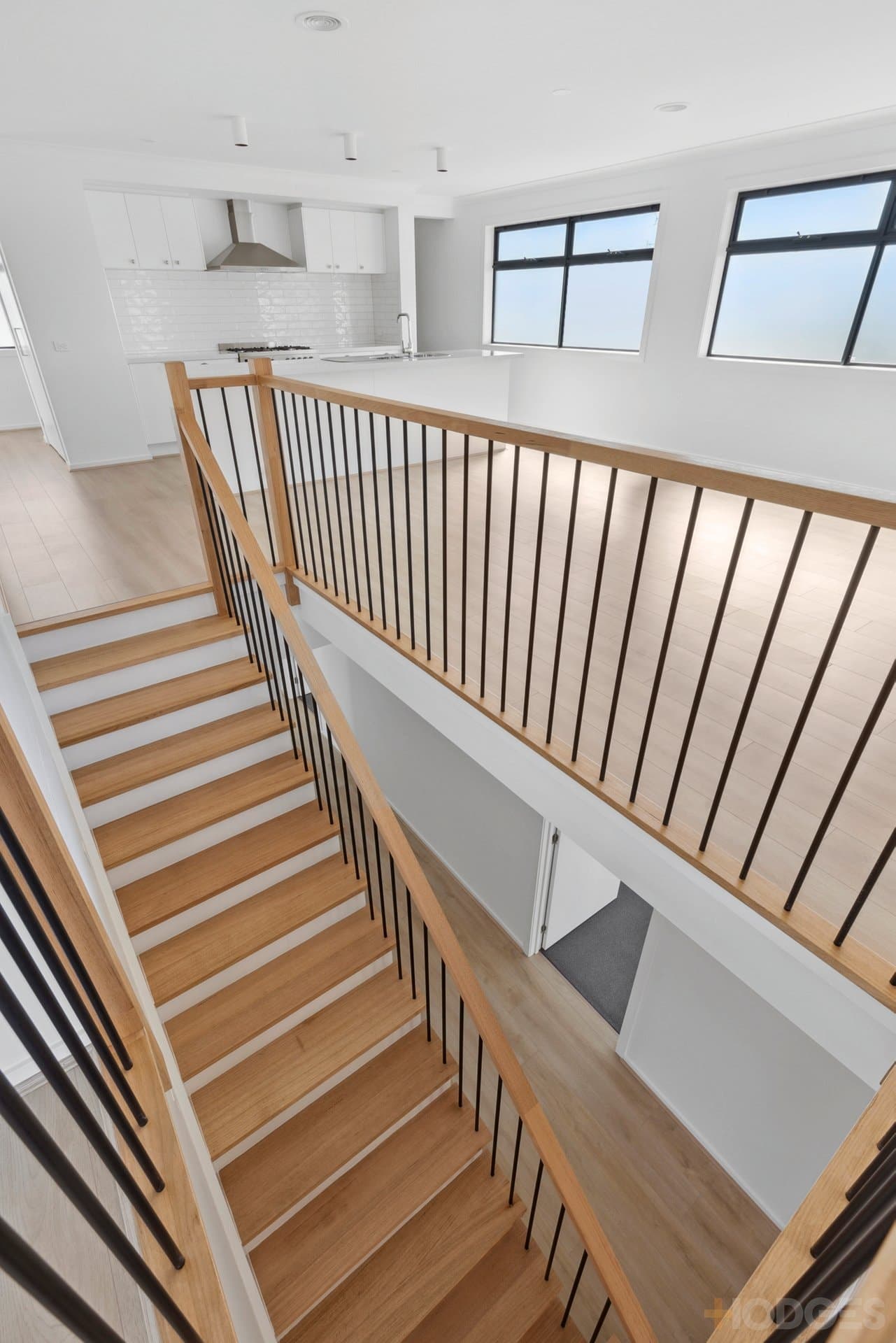 3A Dolphin Court, Ocean Grove, VIC, 3226, Ocean Grove - Thumbnail 4