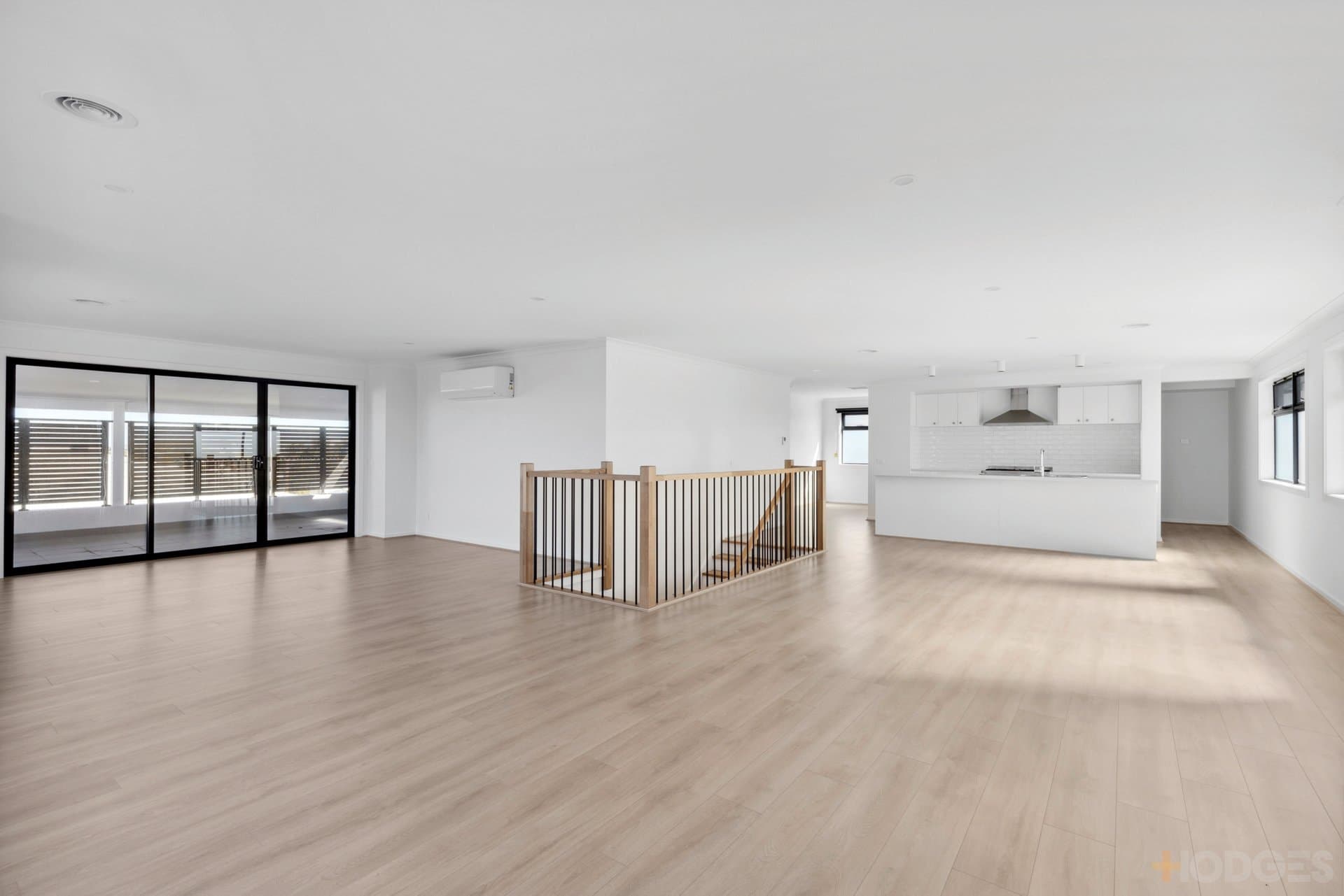 3A Dolphin Court, Ocean Grove, VIC, 3226, Ocean Grove - Thumbnail 6