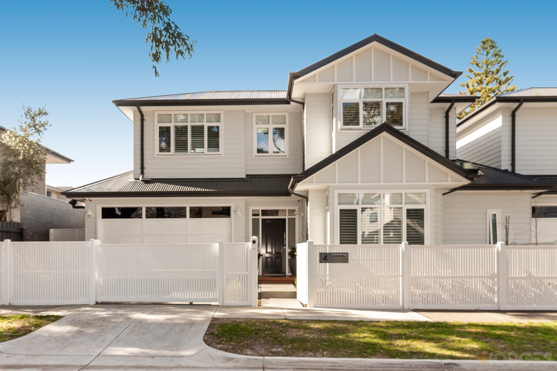 4 Little Field Street, Hampton, VIC, 3188, Hampton - Image 1