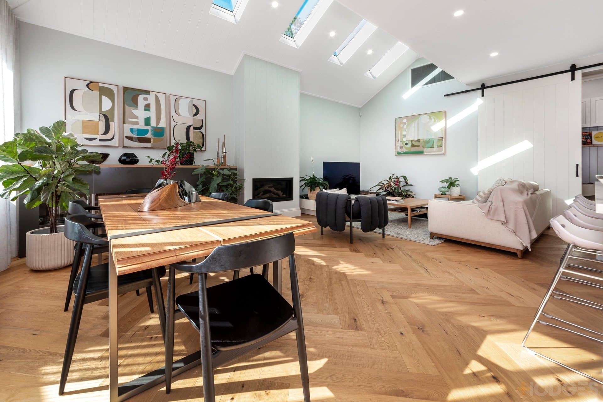 4 Little Field Street, Hampton, VIC, 3188, Hampton - Thumbnail 4