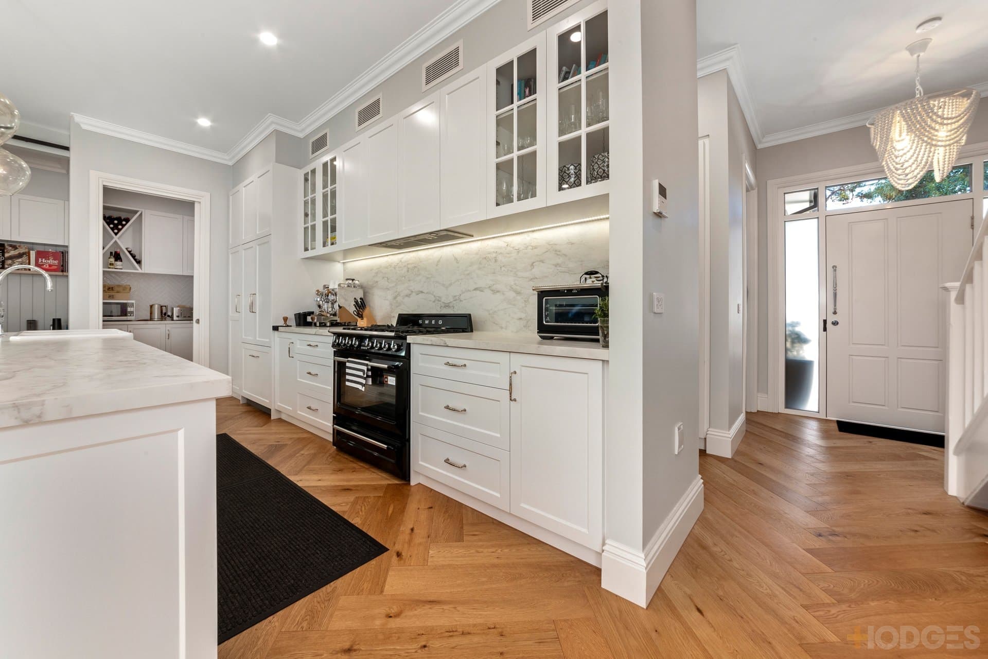 4 Little Field Street, Hampton, VIC, 3188, Hampton - Thumbnail 6