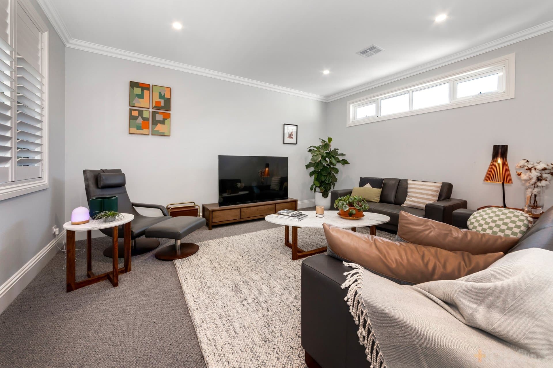 4 Little Field Street, Hampton, VIC, 3188, Hampton - Thumbnail 7