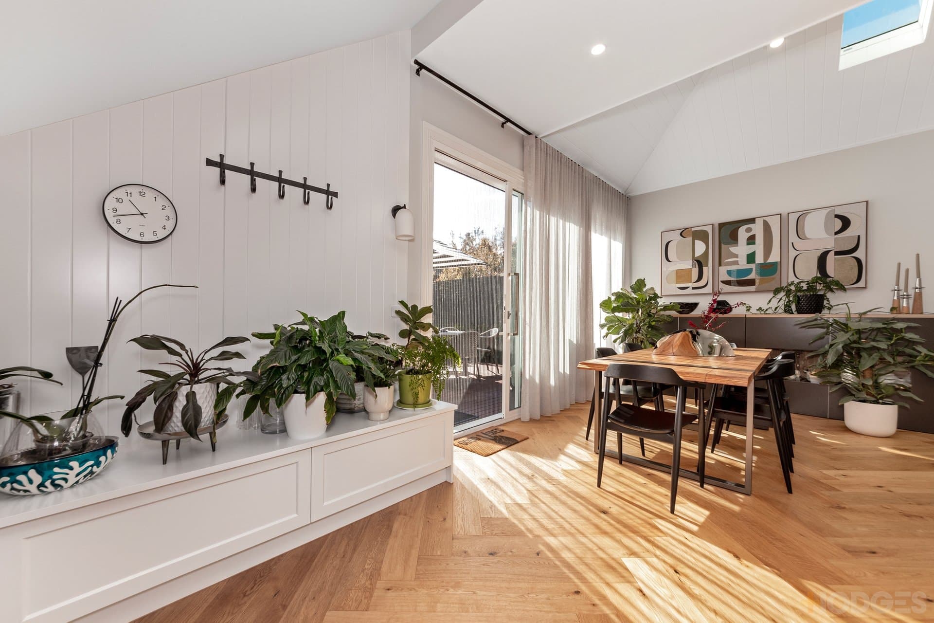 4 Little Field Street, Hampton, VIC, 3188, Hampton - Thumbnail 8
