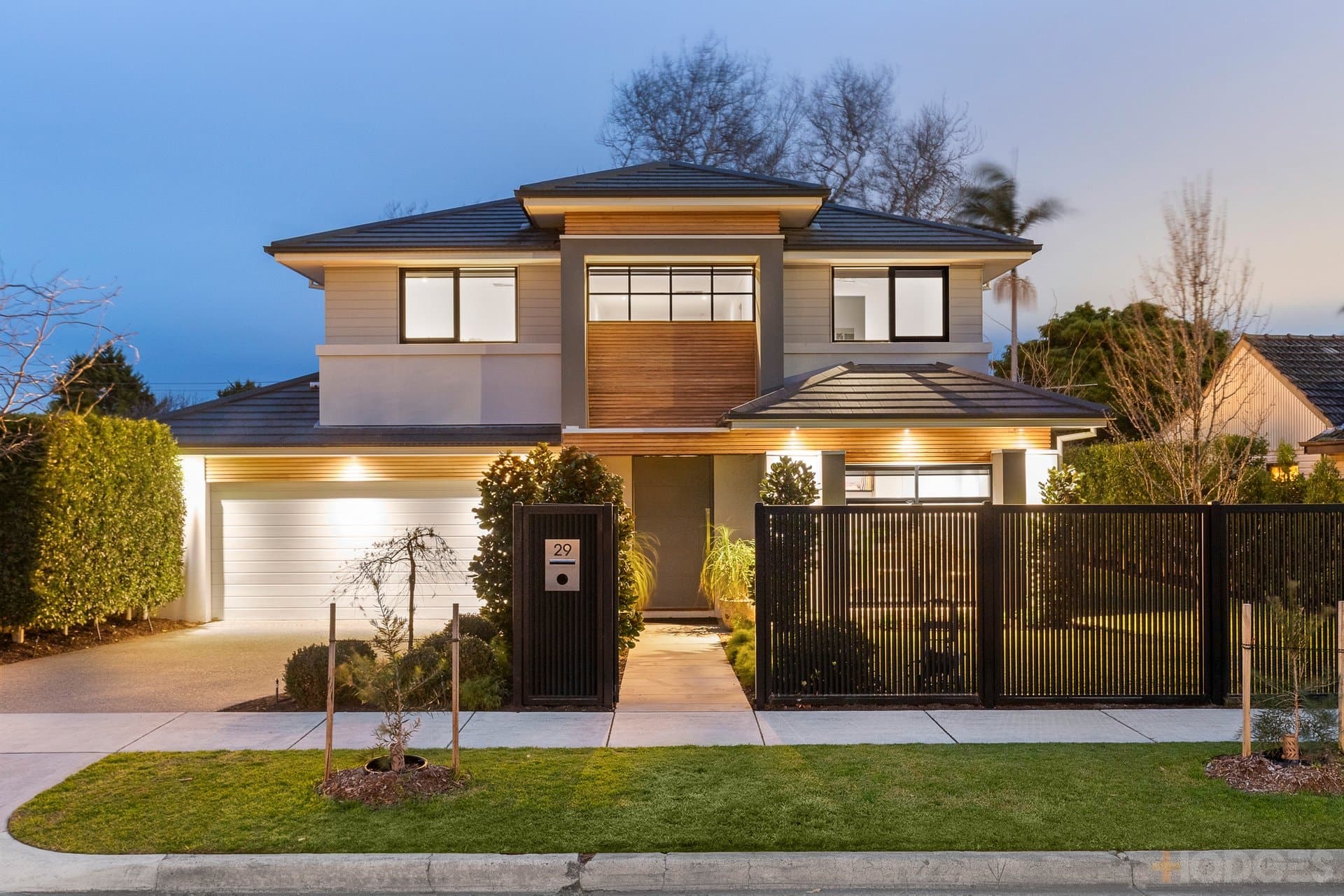 29 Dalmont Street, Highett, VIC, 3190, Highett - Image 1