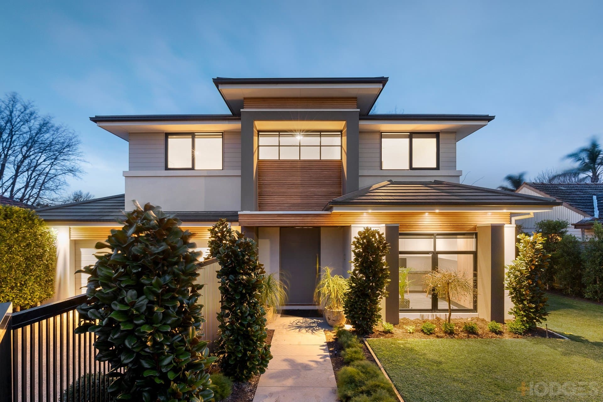 29 Dalmont Street, Highett, VIC, 3190, Highett - Thumbnail 2