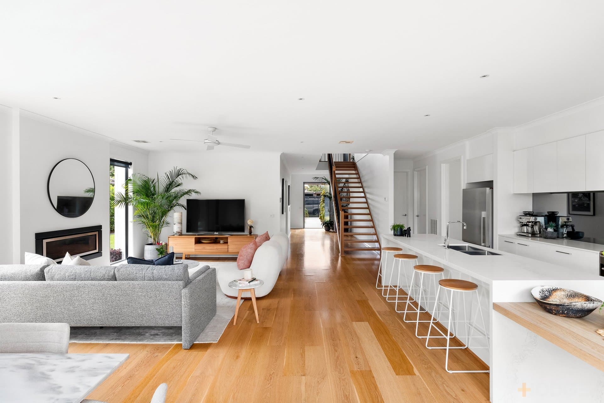 29 Dalmont Street, Highett, VIC, 3190, Highett - Thumbnail 4