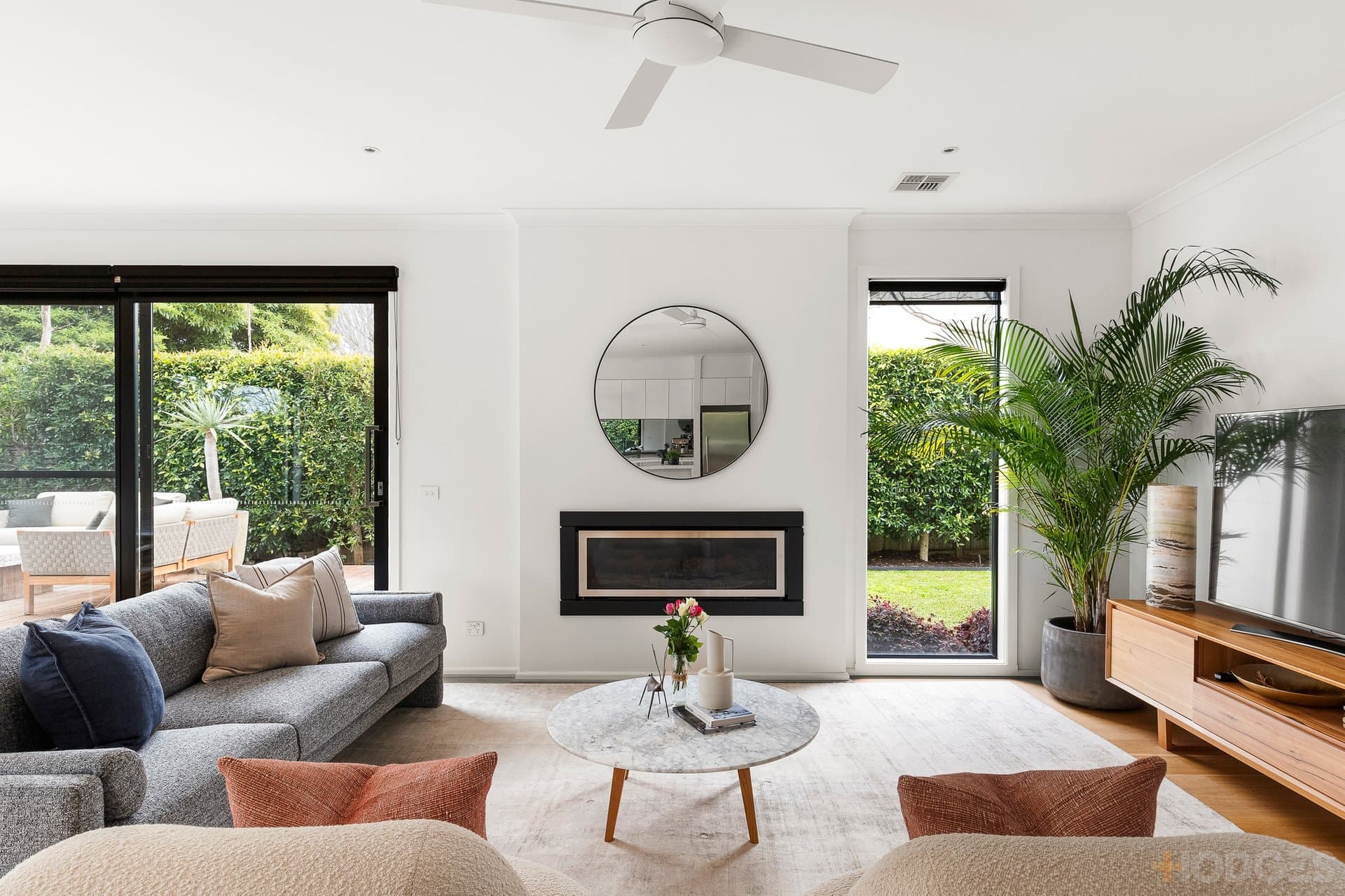29 Dalmont Street, Highett, VIC, 3190, Highett - Thumbnail 5
