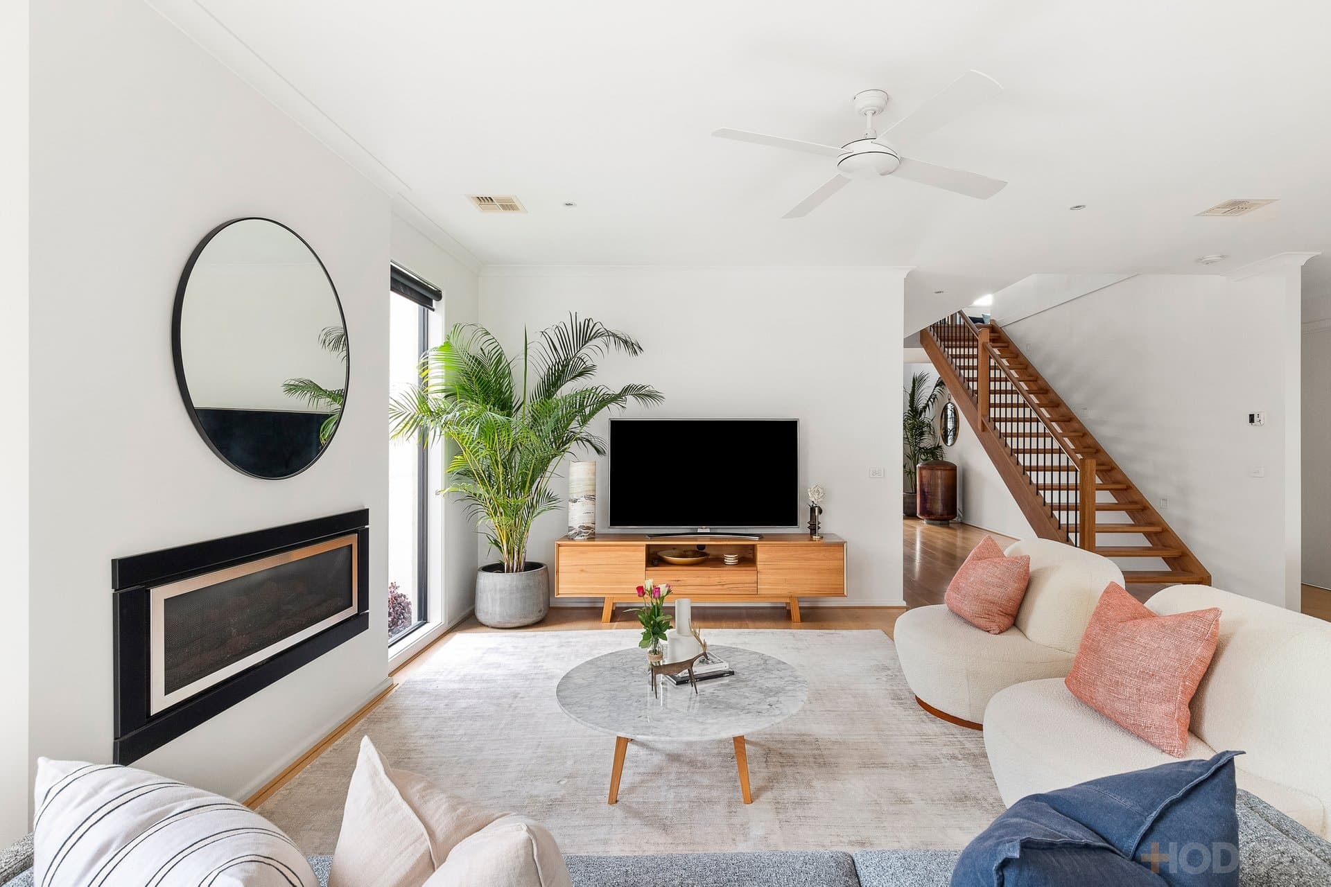 29 Dalmont Street, Highett, VIC, 3190, Highett - Thumbnail 6