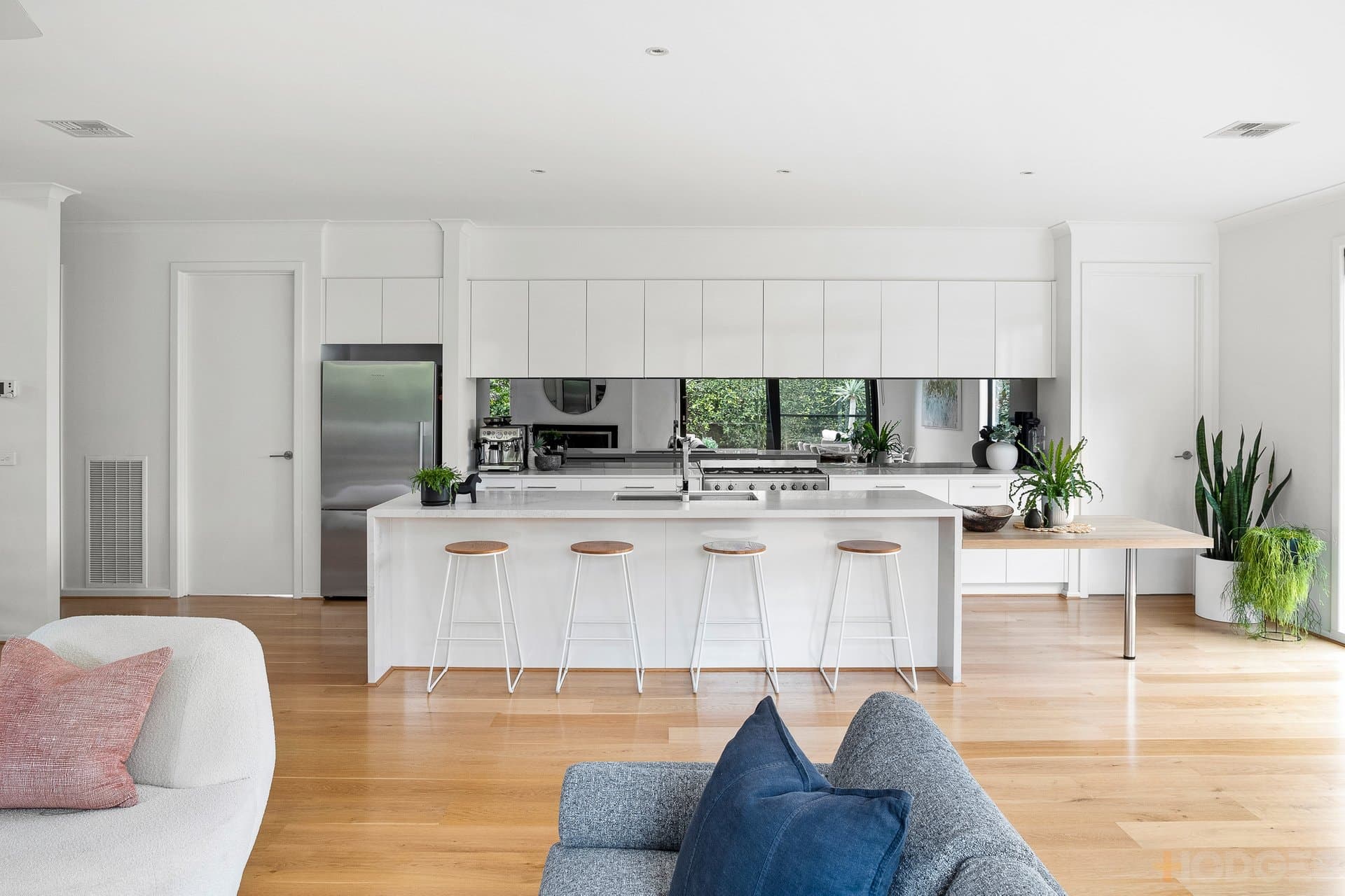 29 Dalmont Street, Highett, VIC, 3190, Highett - Thumbnail 8