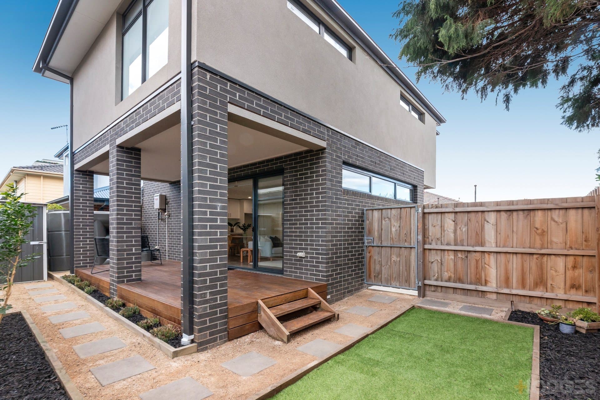 2 / 9 Hamilton Street, Bentleigh, VIC, 3204, Bentleigh - Image 1