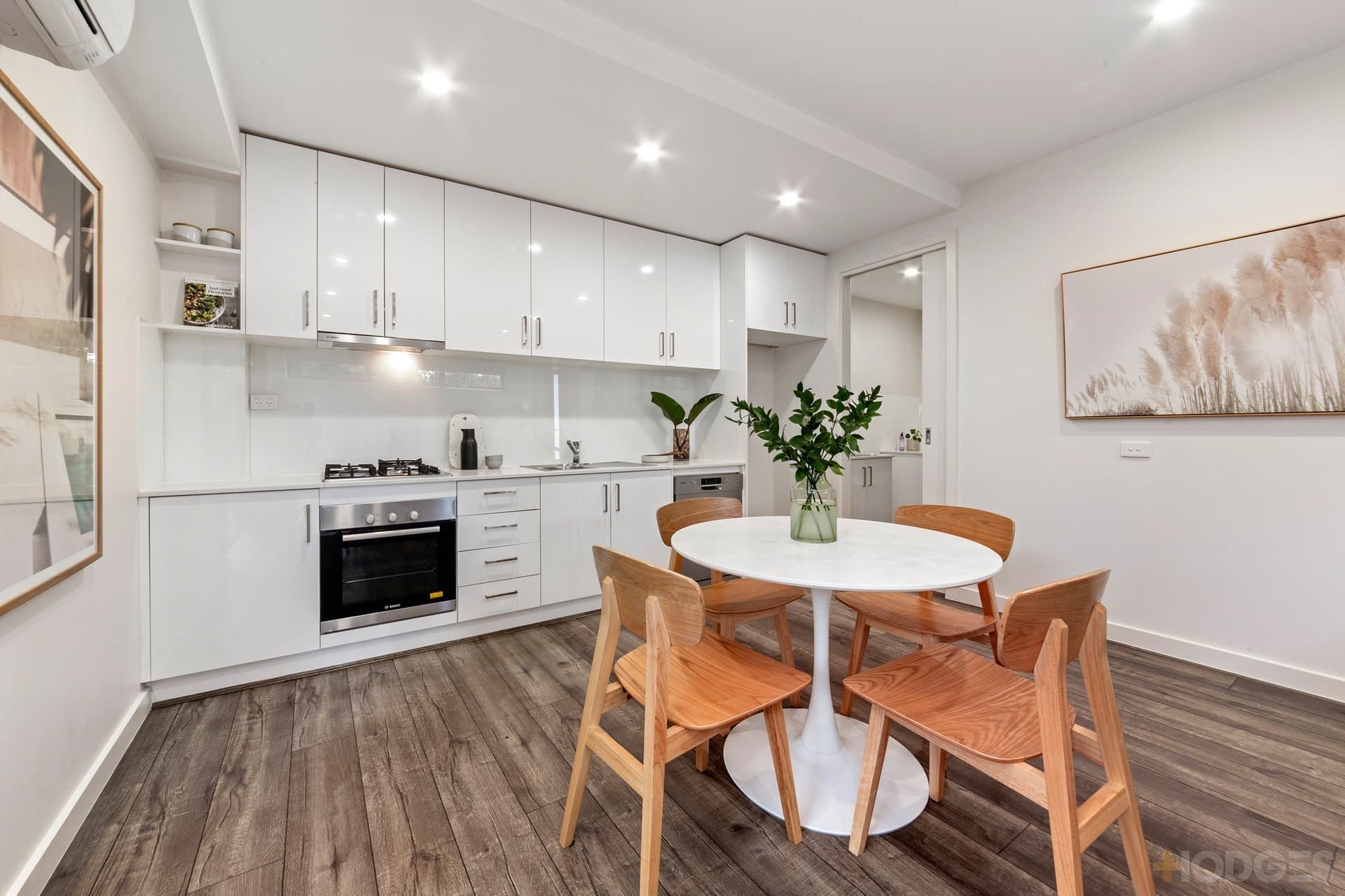 2 / 9 Hamilton Street, Bentleigh, VIC, 3204, Bentleigh - Thumbnail 3