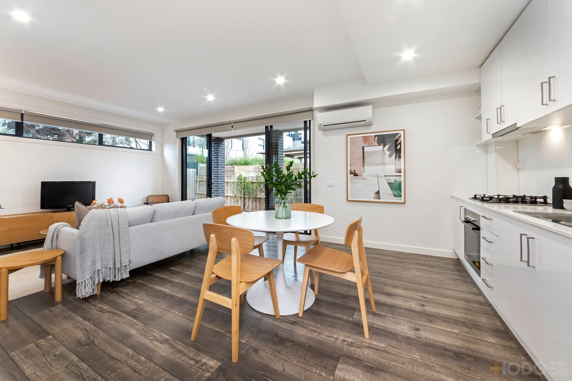 2 / 9 Hamilton Street, Bentleigh, VIC, 3204, Bentleigh - Thumbnail 4