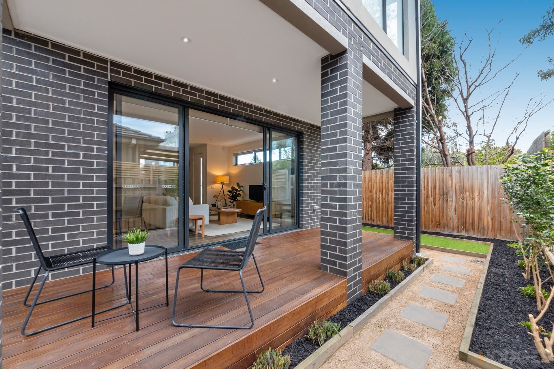 2 / 9 Hamilton Street, Bentleigh, VIC, 3204, Bentleigh - Thumbnail 5