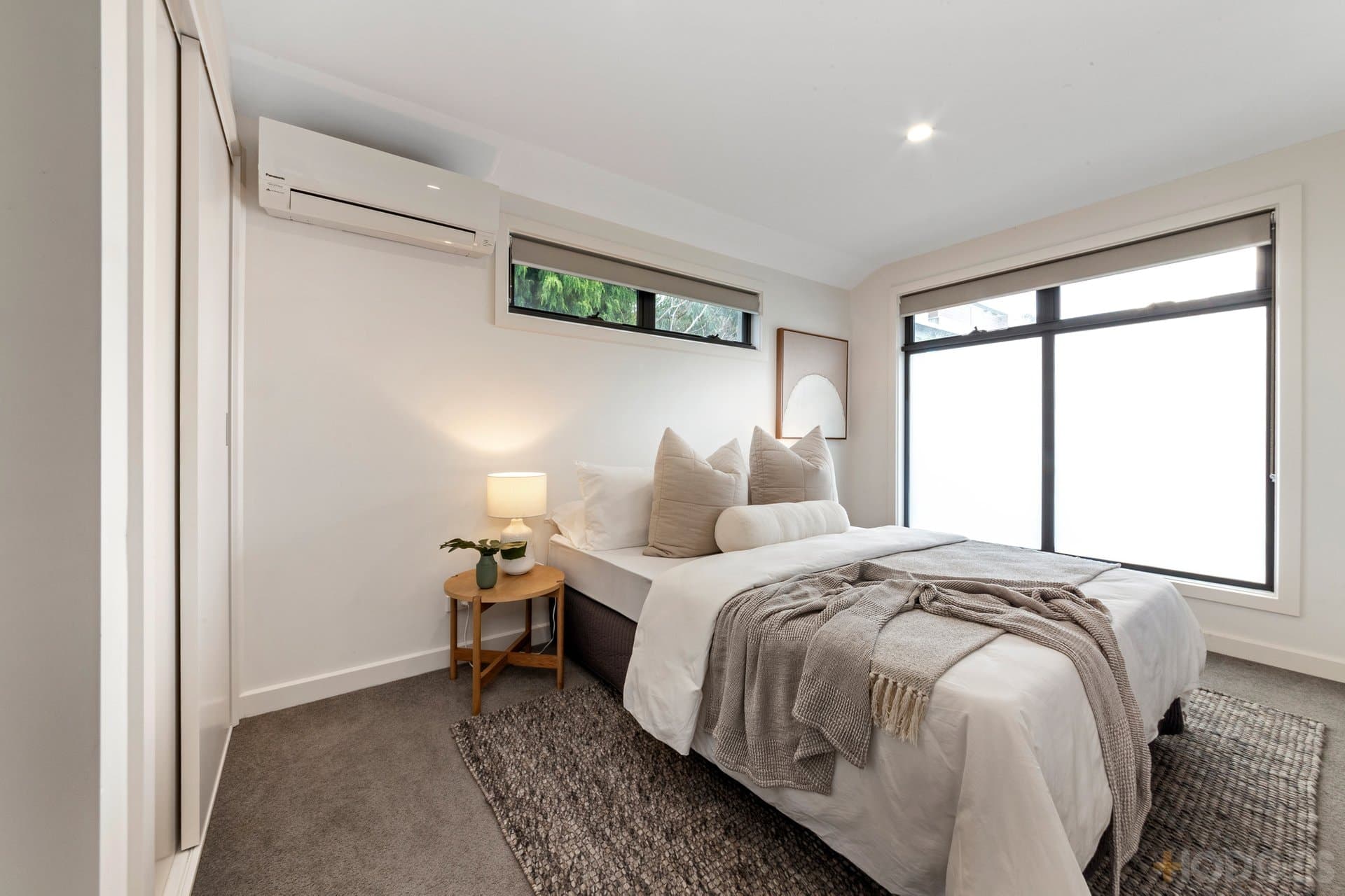 2 / 9 Hamilton Street, Bentleigh, VIC, 3204, Bentleigh - Thumbnail 6