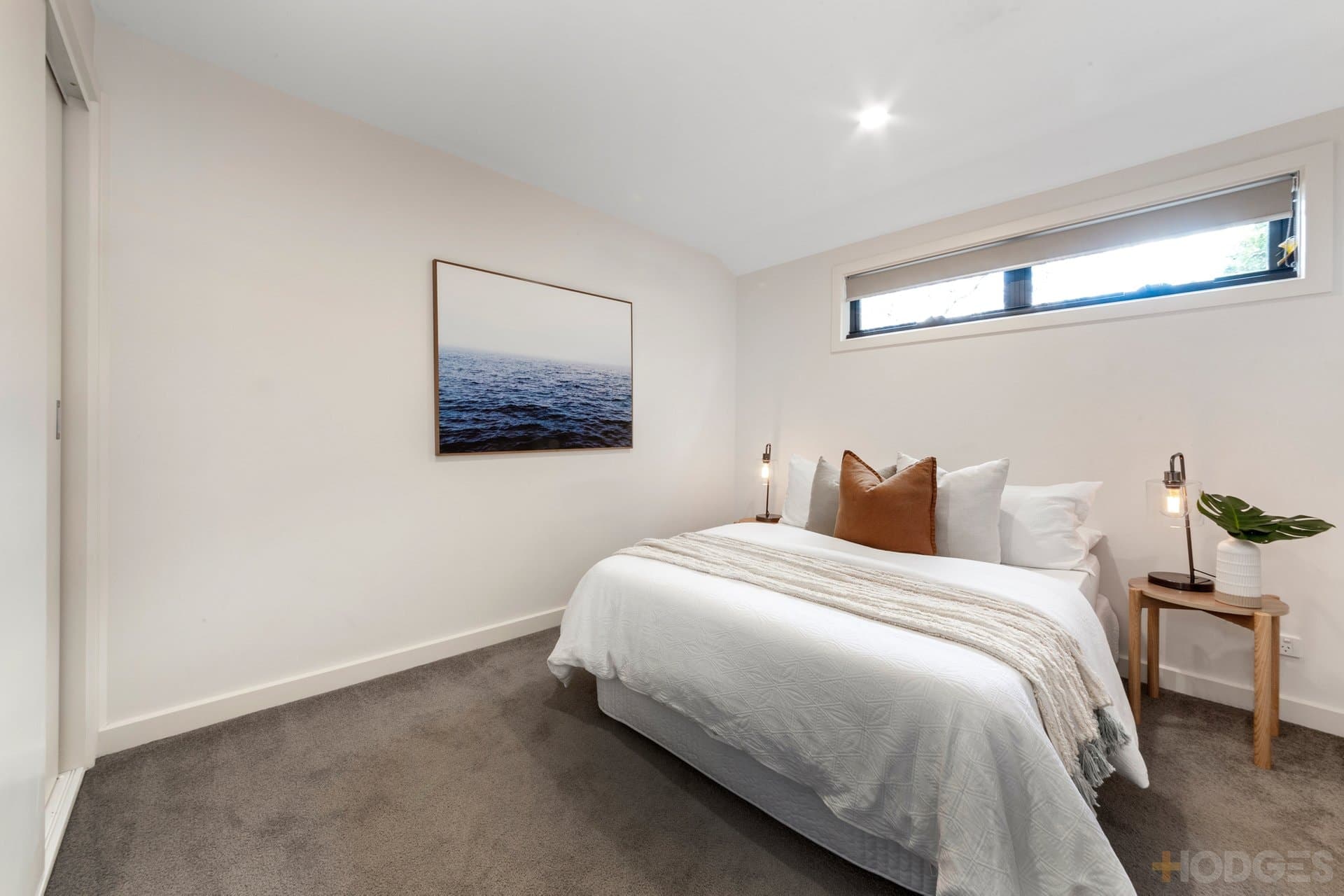 2 / 9 Hamilton Street, Bentleigh, VIC, 3204, Bentleigh - Thumbnail 7