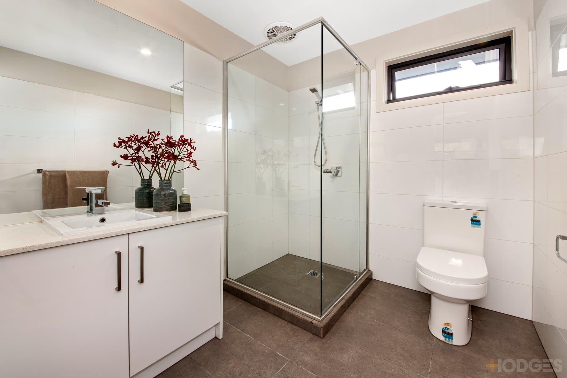 2 / 9 Hamilton Street, Bentleigh, VIC, 3204, Bentleigh - Thumbnail 8