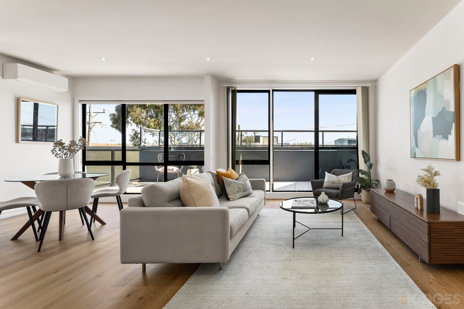 5 / 1 Karrakatta Street, Black Rock, VIC, 3193, Black Rock - Thumbnail 3