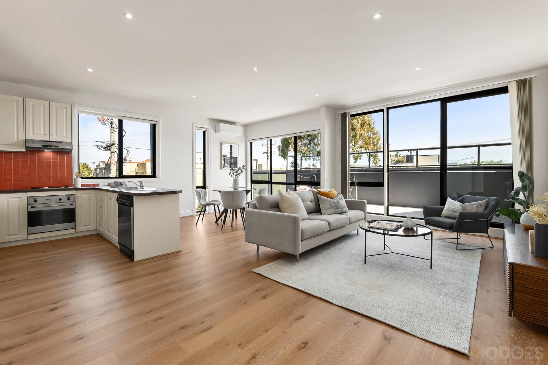 5 / 1 Karrakatta Street, Black Rock, VIC, 3193, Black Rock - Thumbnail 5