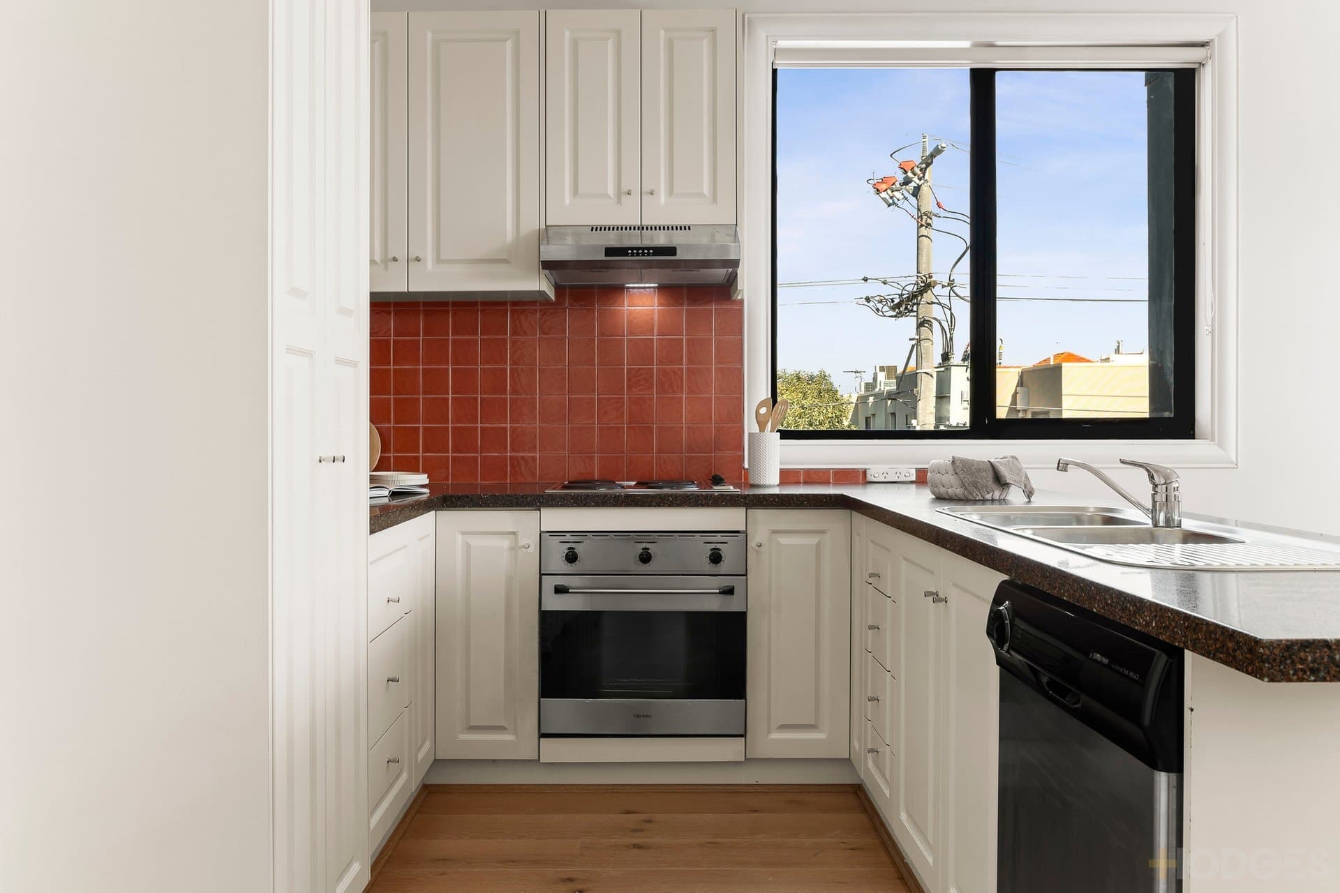 5 / 1 Karrakatta Street, Black Rock, VIC, 3193, Black Rock - Thumbnail 6