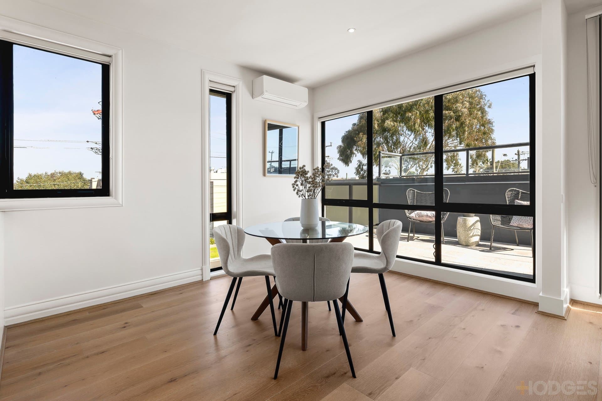 5 / 1 Karrakatta Street, Black Rock, VIC, 3193, Black Rock - Thumbnail 7