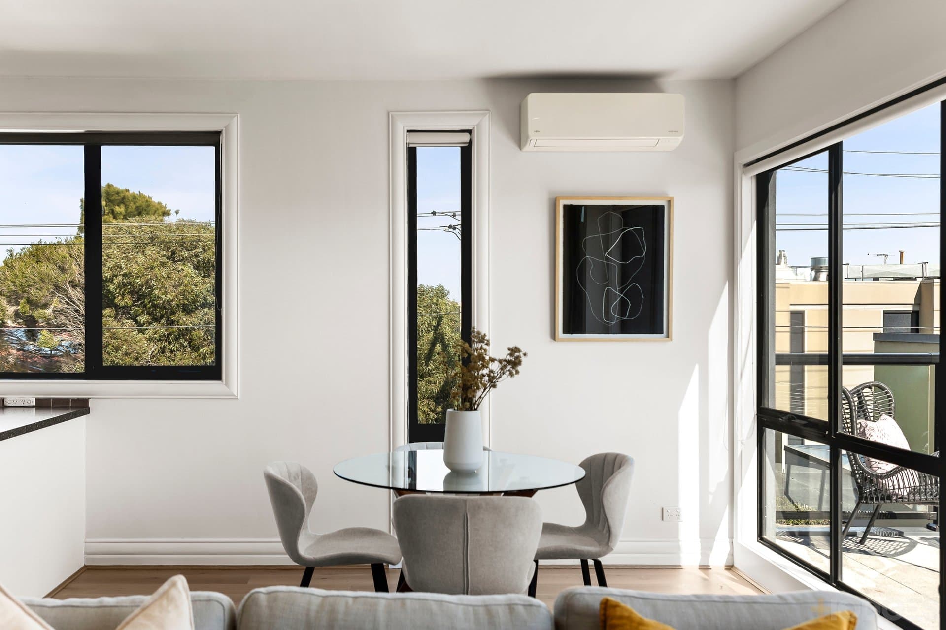 5 / 1 Karrakatta Street, Black Rock, VIC, 3193, Black Rock - Thumbnail 8
