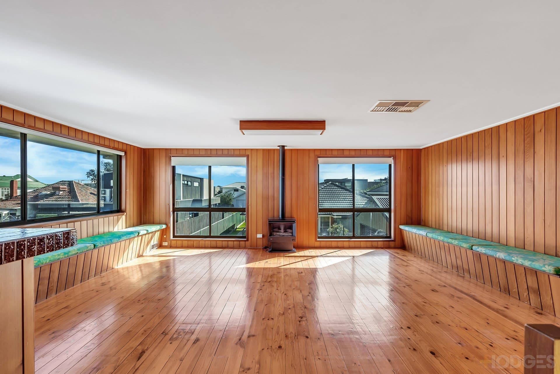 2 / 6 Bapaume Avenue, Edithvale, VIC, 3196, Edithvale - Thumbnail 2