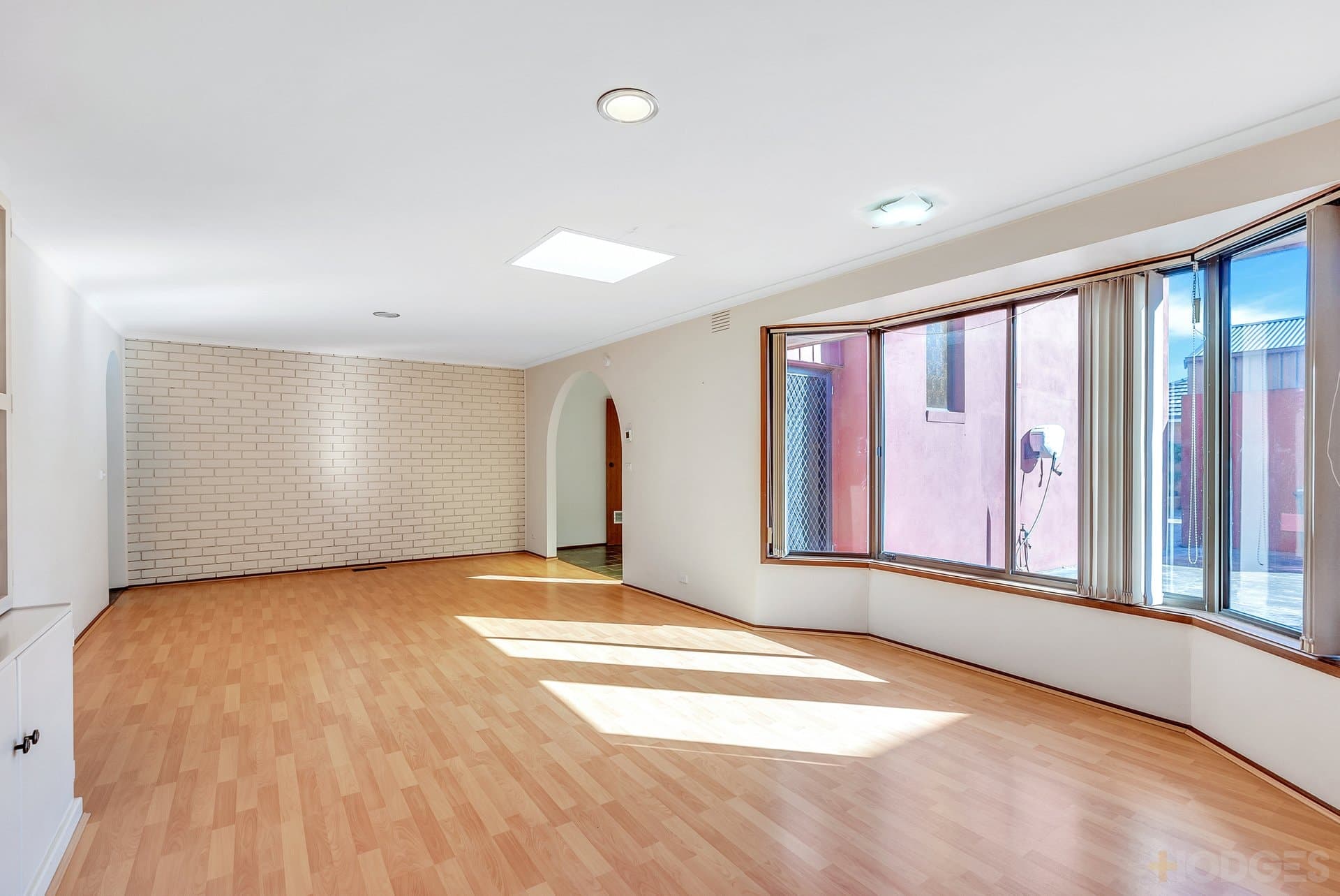 2 / 6 Bapaume Avenue, Edithvale, VIC, 3196, Edithvale - Thumbnail 4