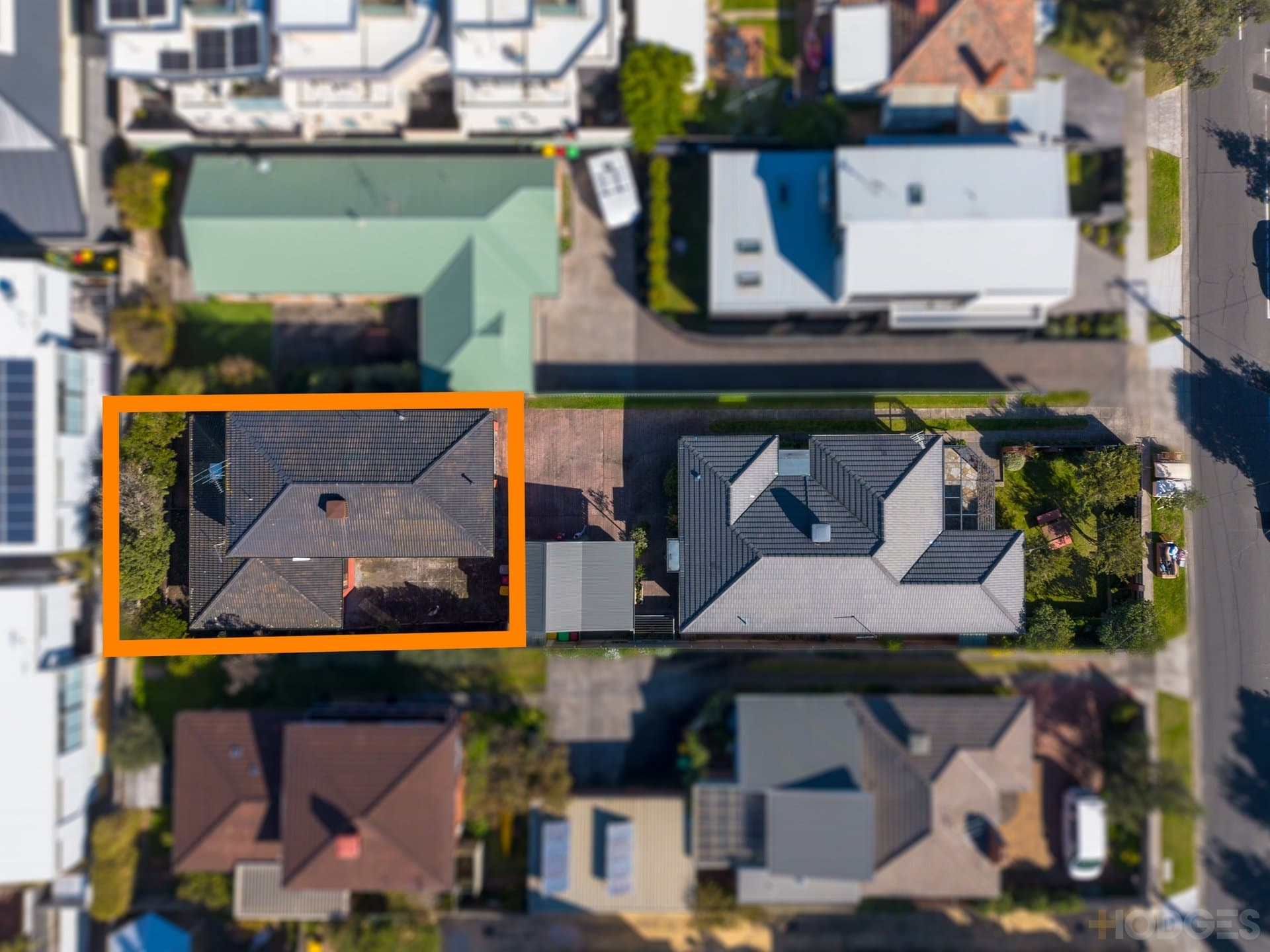 2 / 6 Bapaume Avenue, Edithvale, VIC, 3196, Edithvale - Thumbnail 5