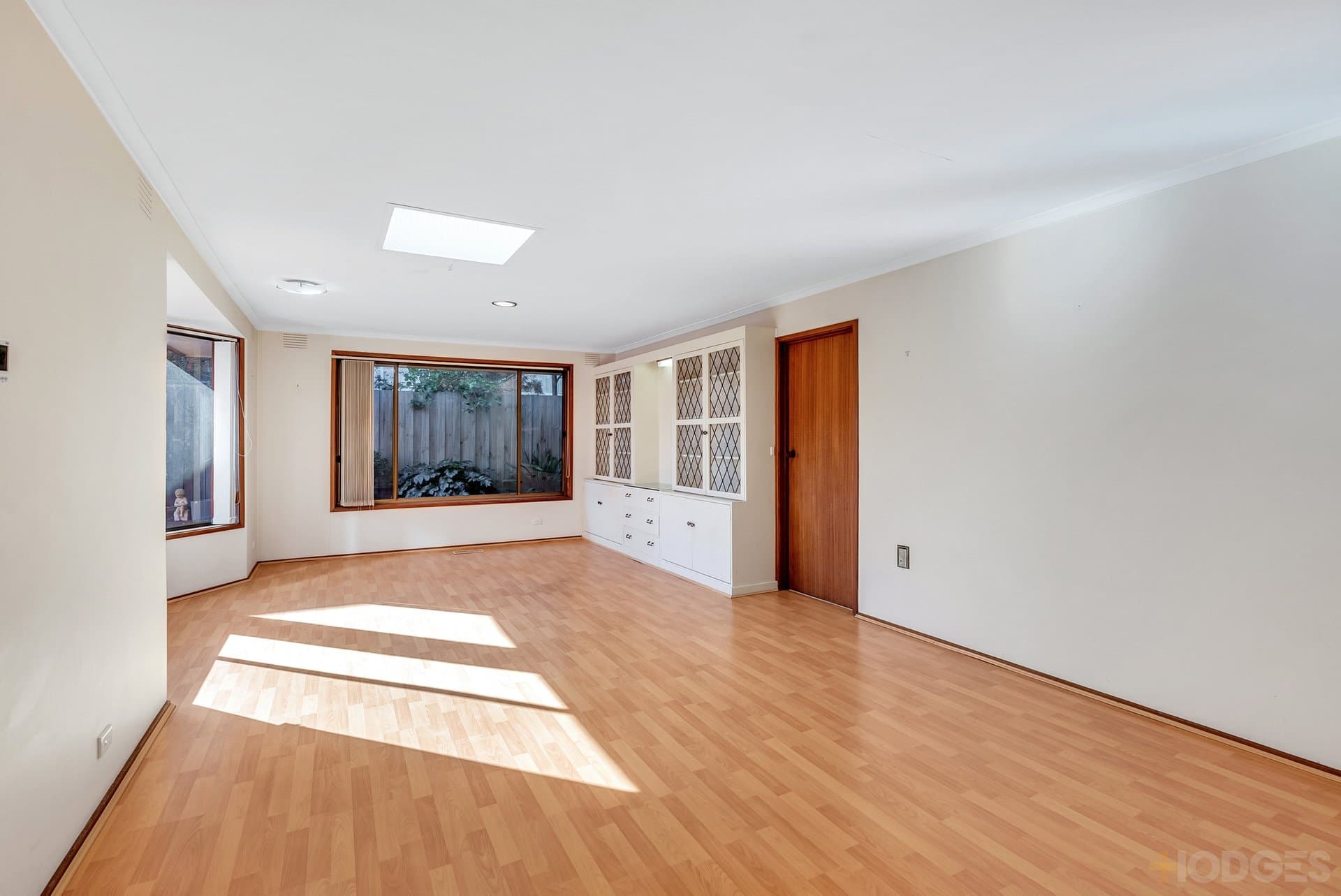2 / 6 Bapaume Avenue, Edithvale, VIC, 3196, Edithvale - Thumbnail 6