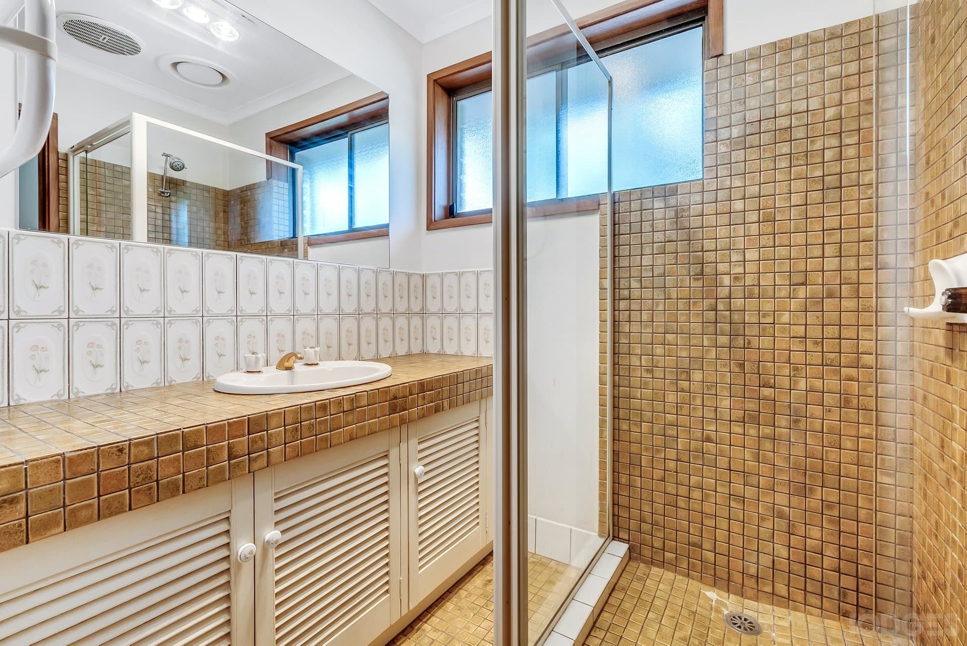 2 / 6 Bapaume Avenue, Edithvale, VIC, 3196, Edithvale - Thumbnail 8