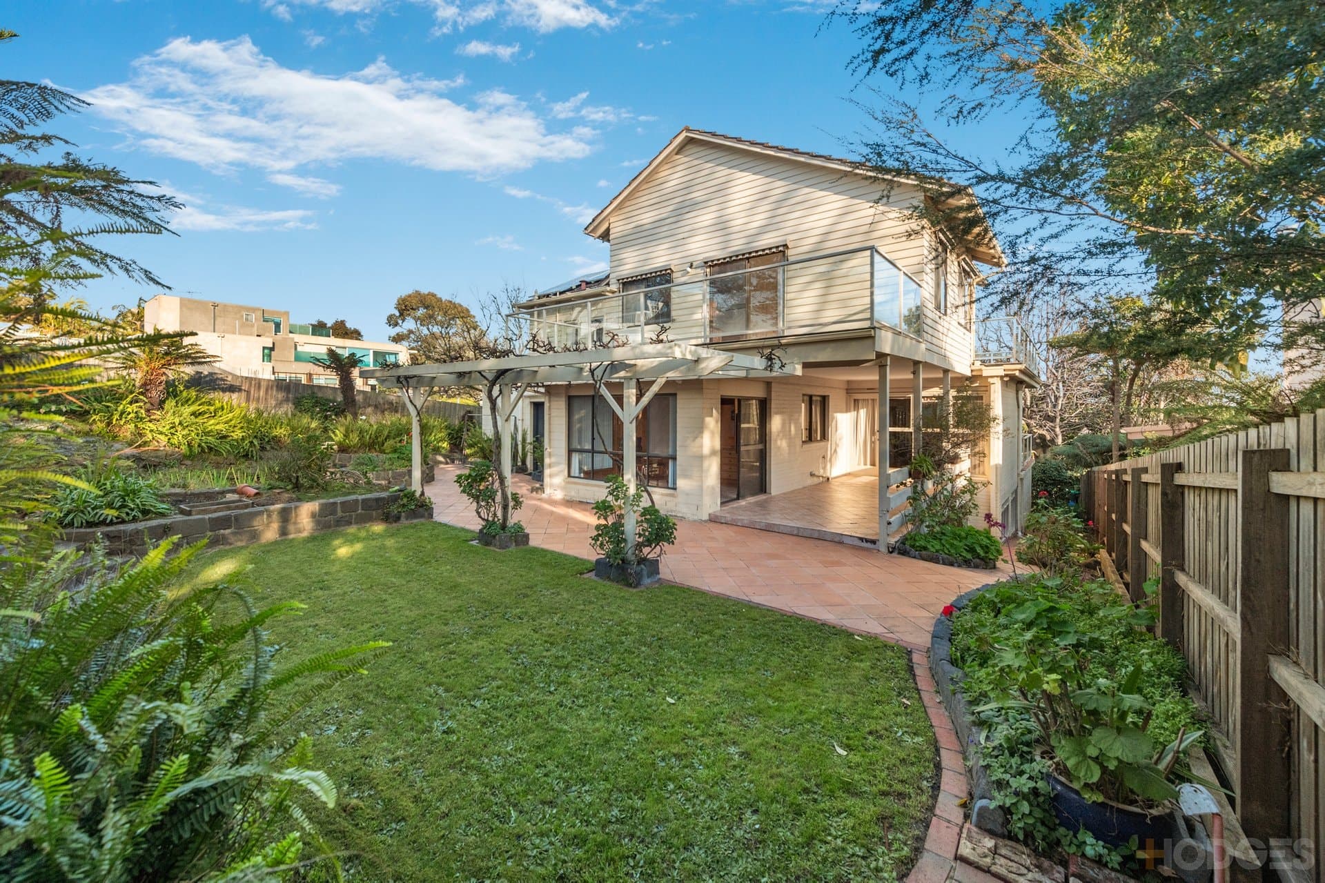 11 Bolton Street, Beaumaris, VIC, 3193, Beaumaris - Image 1