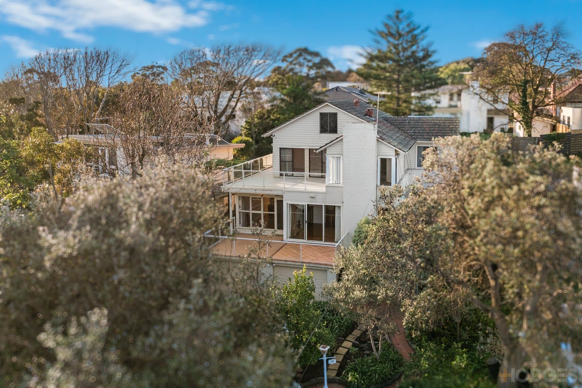 11 Bolton Street, Beaumaris, VIC, 3193, Beaumaris - Thumbnail 2