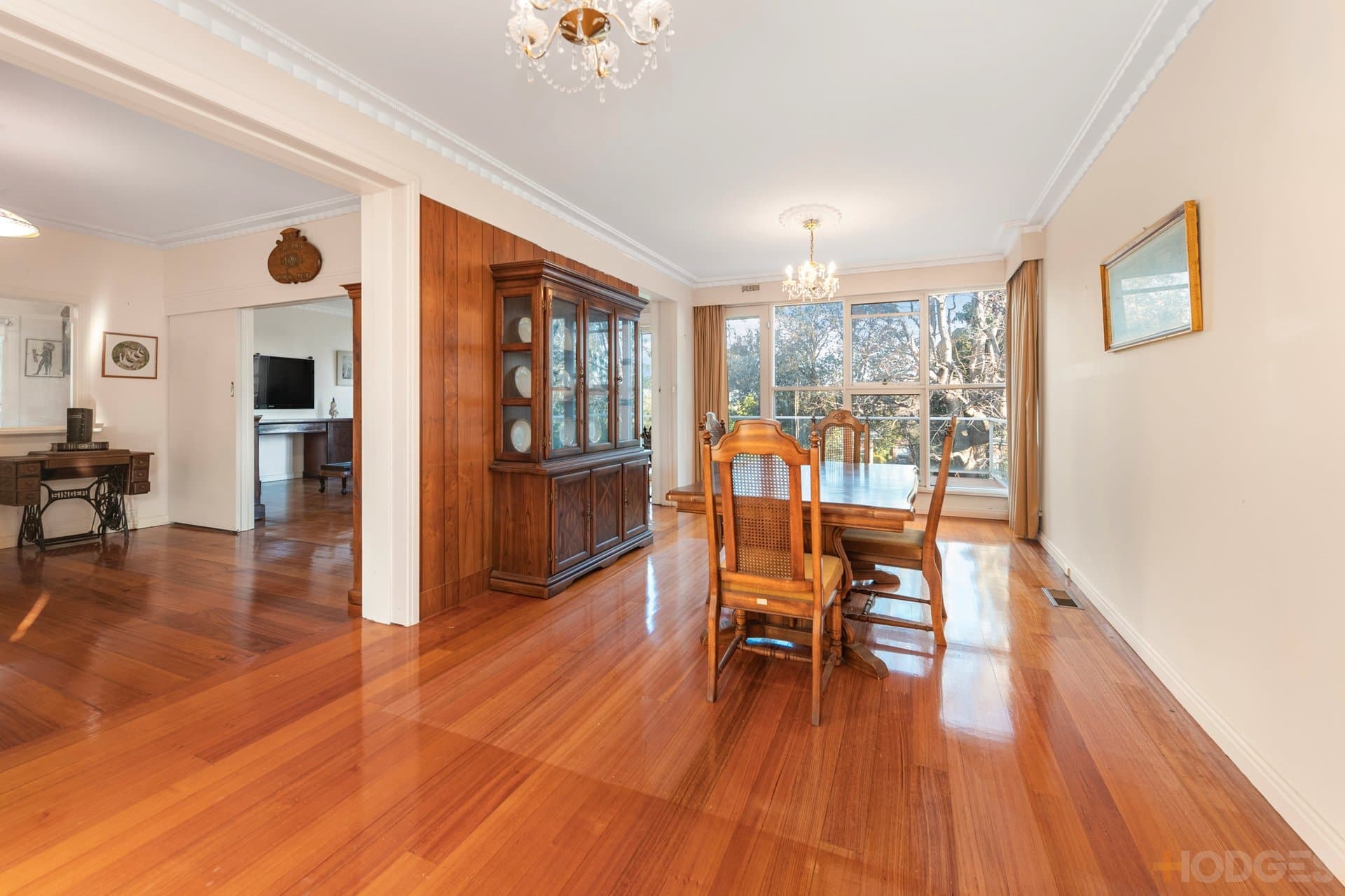 11 Bolton Street, Beaumaris, VIC, 3193, Beaumaris - Thumbnail 4