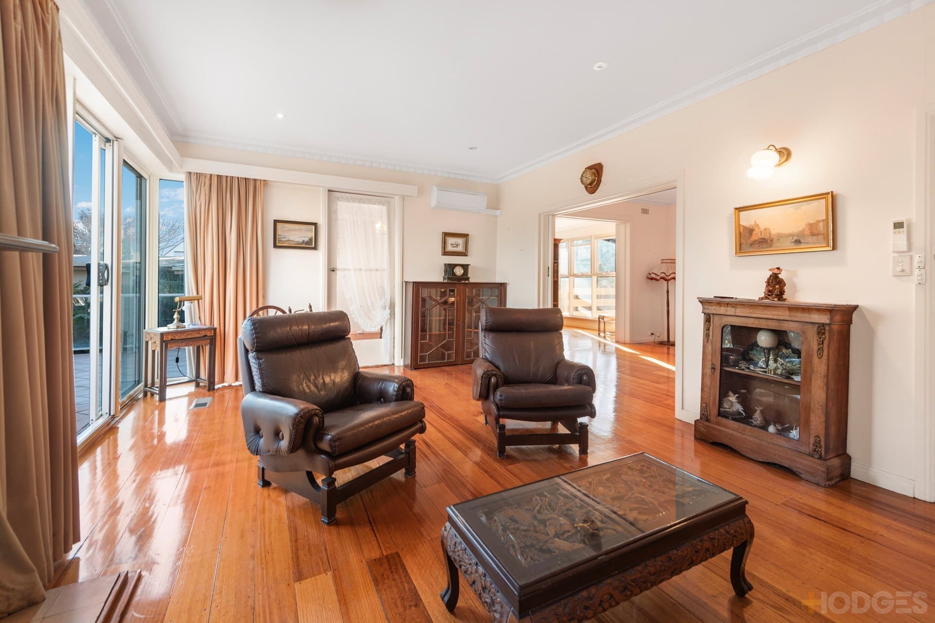 11 Bolton Street, Beaumaris, VIC, 3193, Beaumaris - Thumbnail 5