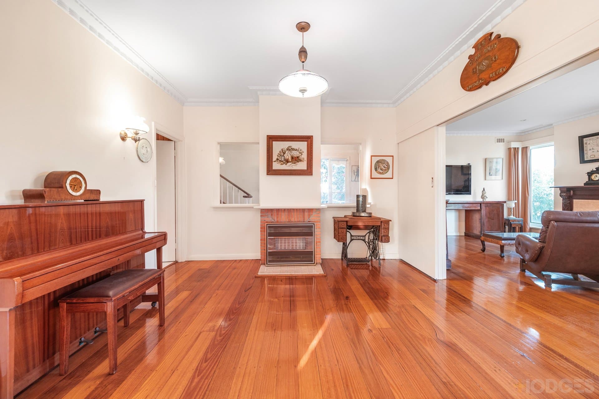 11 Bolton Street, Beaumaris, VIC, 3193, Beaumaris - Thumbnail 6