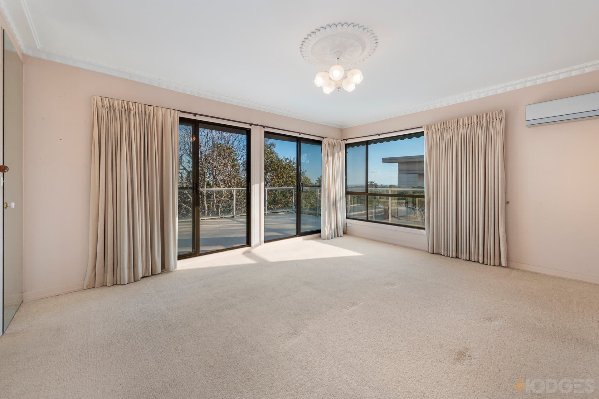 11 Bolton Street, Beaumaris, VIC, 3193, Beaumaris - Thumbnail 8