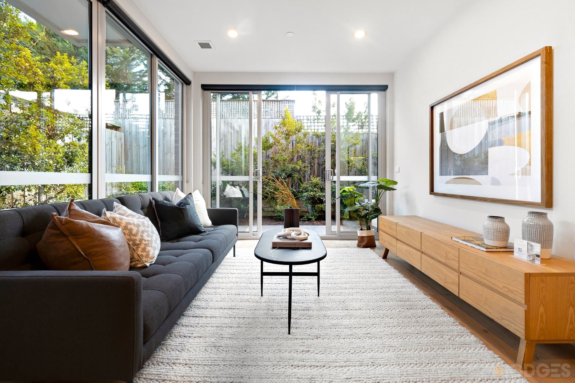 6 / 7 Toward Street, Murrumbeena, VIC, 3163, Murrumbeena - Image 1