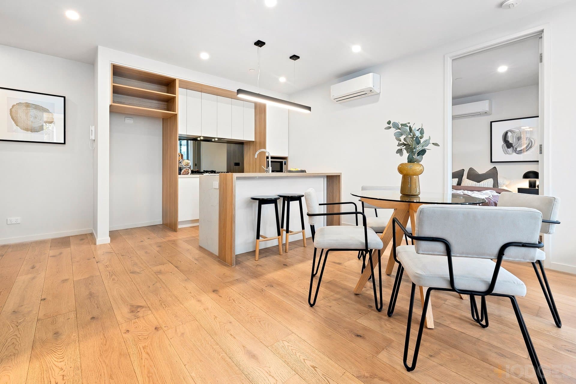 6 / 7 Toward Street, Murrumbeena, VIC, 3163, Murrumbeena - Thumbnail 4